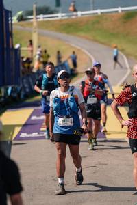 BIB: 
                            <button type="button" onclick="openModal(27228571)" class="btn btn-primary btn-sm float-right btn-popup" data-toggle="modal" data-target=".modal-high-quality">
                        <i class="fas fa-shopping-cart"></i> Add to Cart
                    </button>
                                            <button type="button" onclick="isThisMe(27228571, true)" class="btn btn-success btn-sm float-right btn-popup btn-isme hidden" data-toggle="tooltip" data-placement="bottom" title="นี่คือรูปของคุณใช่ไหม คลิกที่นี่เพื่อเอาเข้าอัลบั้ม">
                        <i class="fas fa-plus"></i> Add to album
                    </button>
                    <button type="button" onclick="isThisMe(27228571, false)" class="btn btn-warning btn-sm float-right btn-popup btn-isnotme hidden">
                        <i class="fas fa-ban"></i> Remove from album
                    </button>